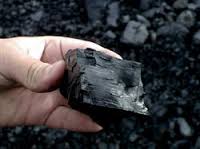 indonesian coal